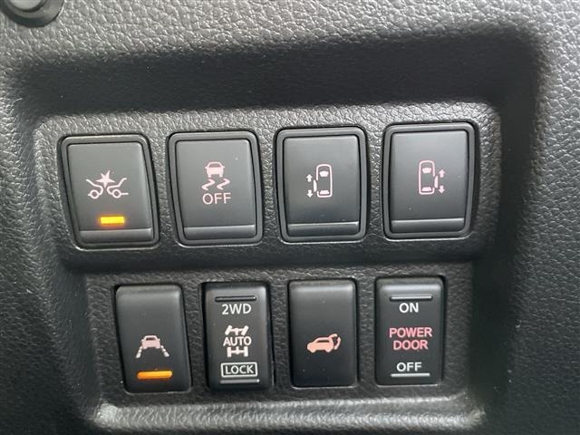 Nissan ELGRAND 2019 8080125-18