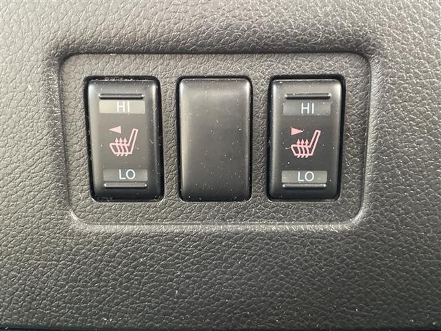 Nissan ELGRAND 2019 8080125-19