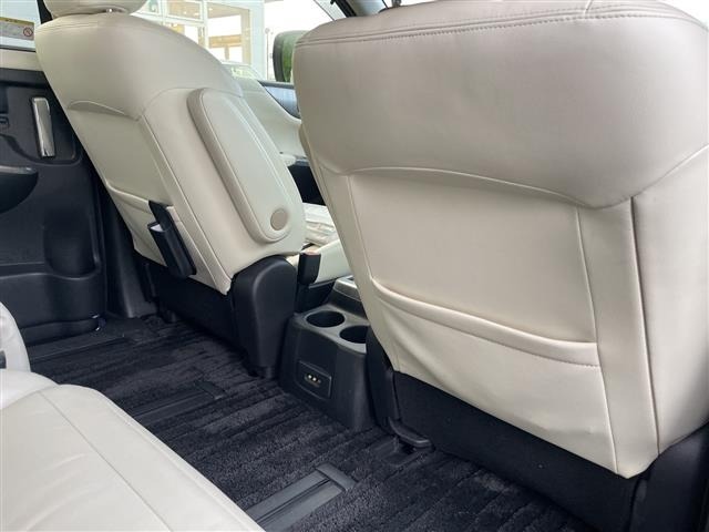 Nissan ELGRAND 2019 8080125-2