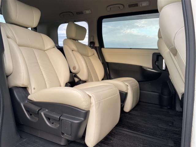 Nissan ELGRAND 2019 8080125-20
