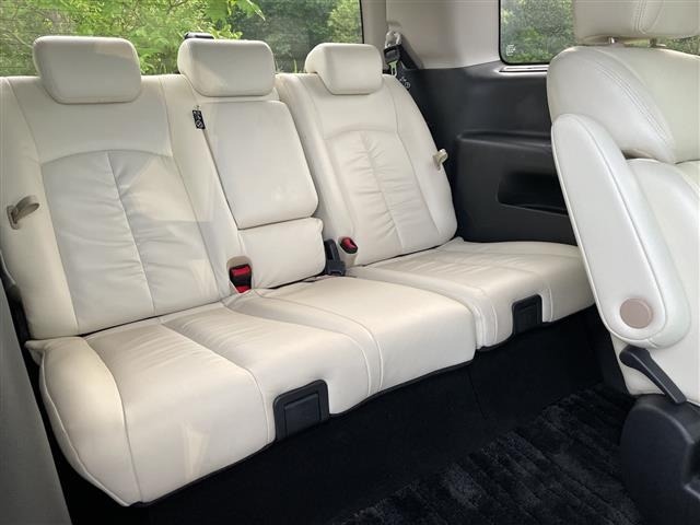 Nissan ELGRAND 2019 8080125-4