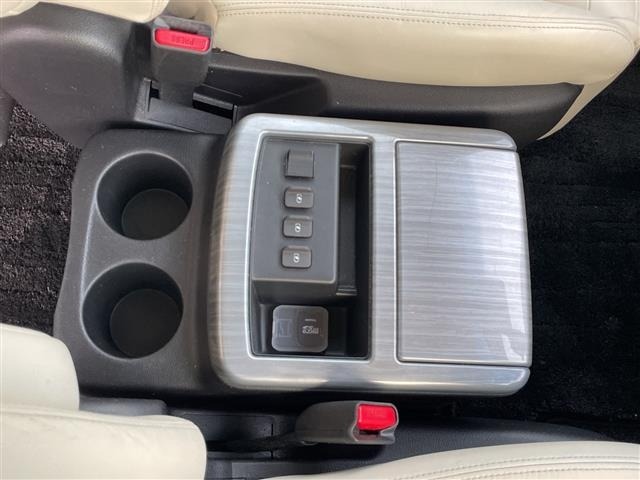 Nissan ELGRAND 2019 8080125-7