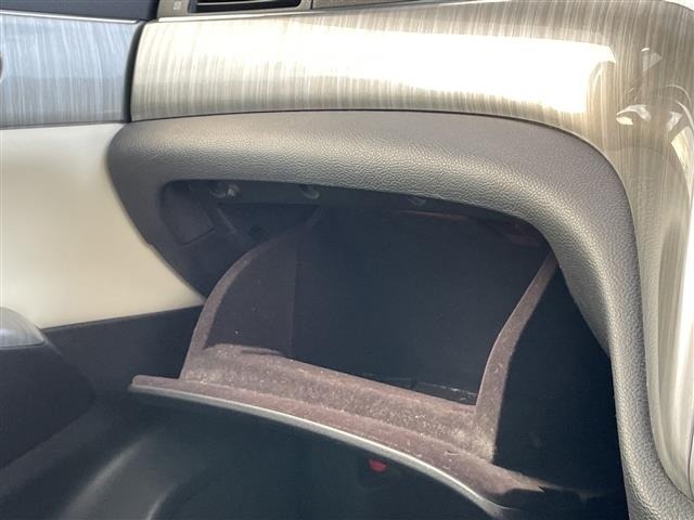 Nissan ELGRAND 2019 8080125-8