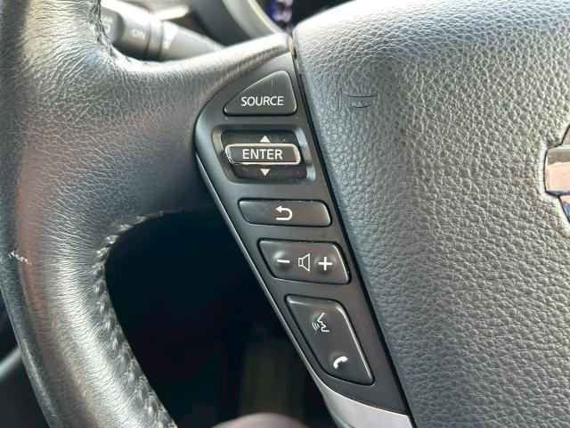 Nissan ELGRAND 2011 8080130-16