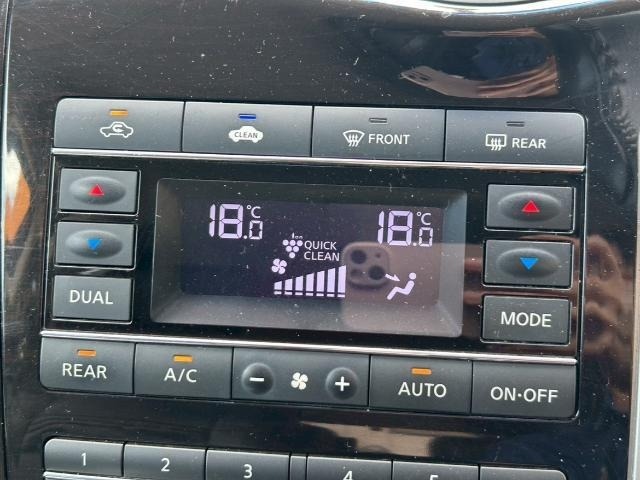 Nissan ELGRAND 2011 8080130-21
