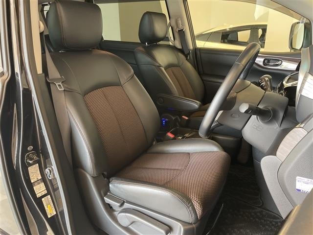 Nissan ELGRAND 2012 8080134-10