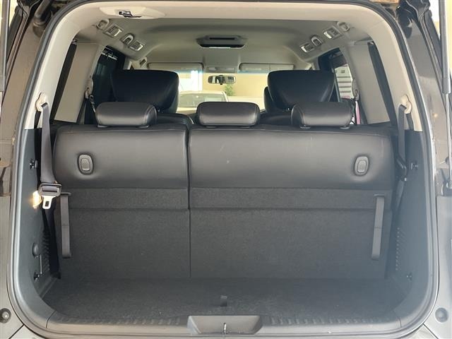 Nissan ELGRAND 2012 8080134-12