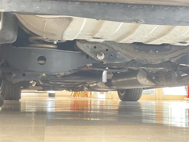 Nissan ELGRAND 2012 8080134-14