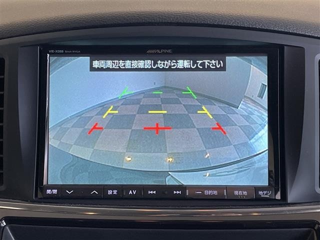 Nissan ELGRAND 2012 8080134-19