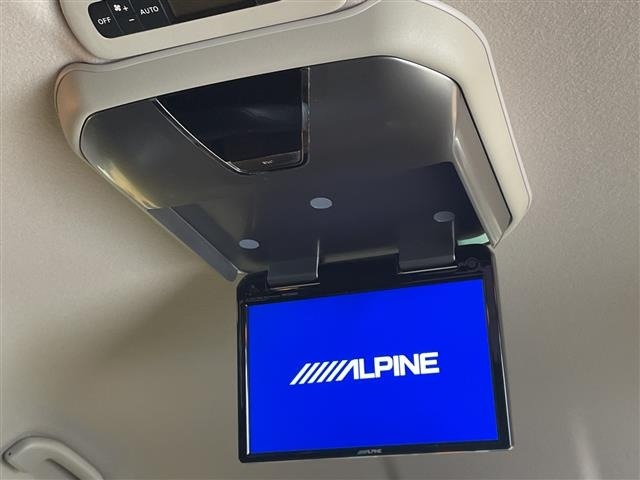 Nissan ELGRAND 2012 8080134-20