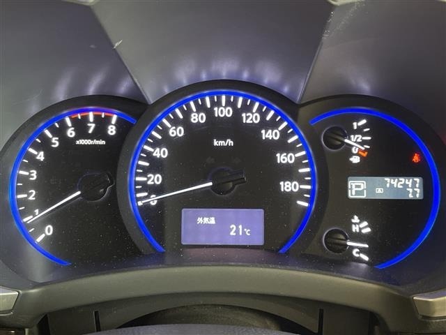 Nissan ELGRAND 2012 8080134-4