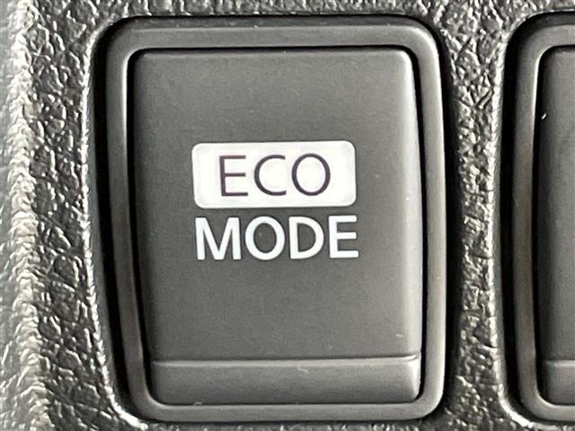 Nissan ELGRAND 2012 8080134-5