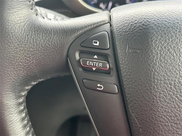 Nissan ELGRAND 2017 8080135-2