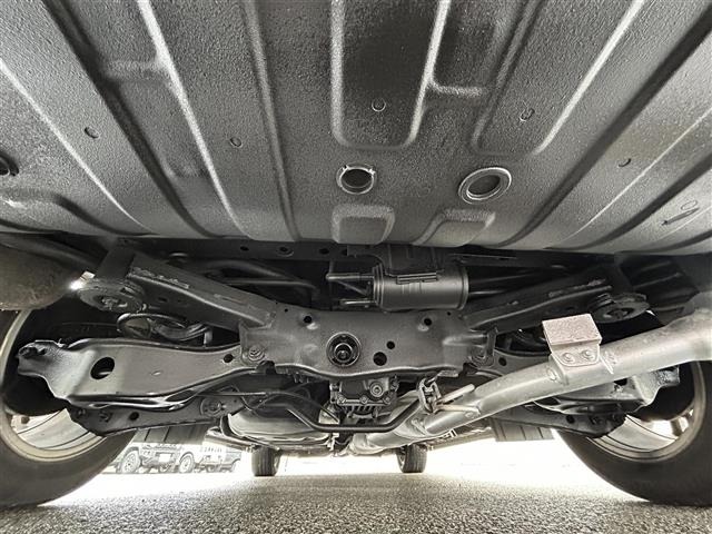 Nissan ELGRAND 2017 8080135-3