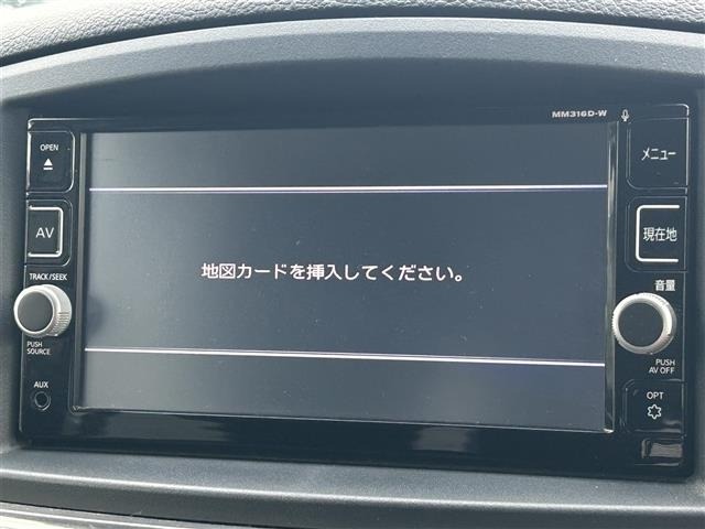 Nissan ELGRAND 2017 8080135-6