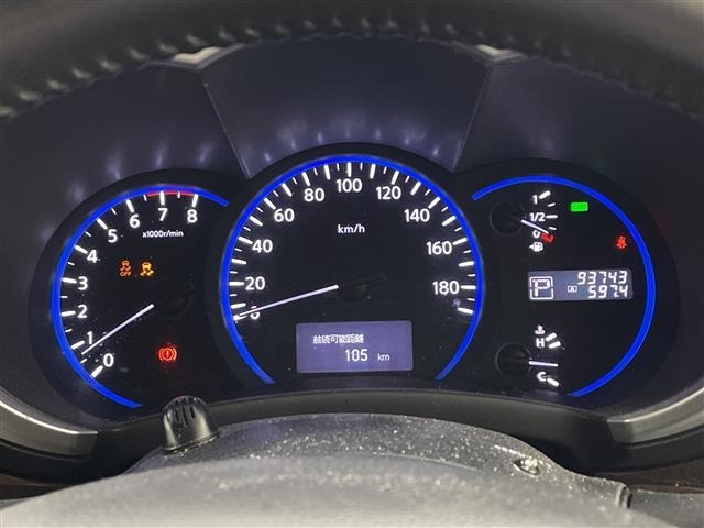 Nissan ELGRAND 2011 8080140-6