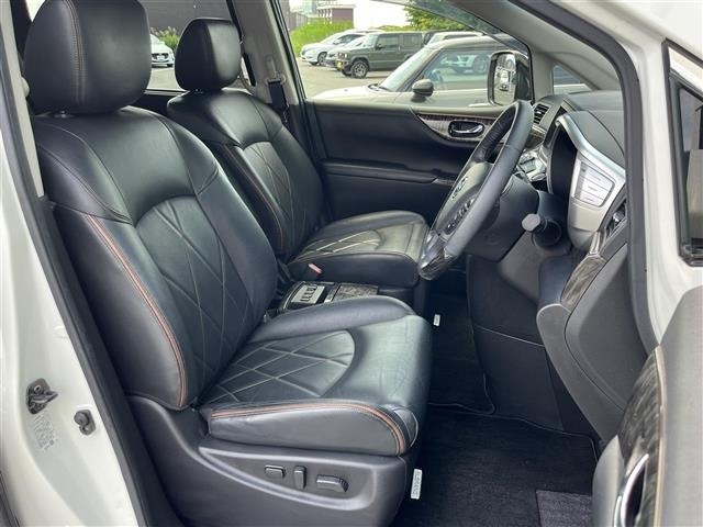 Nissan ELGRAND 2019 8080149-10