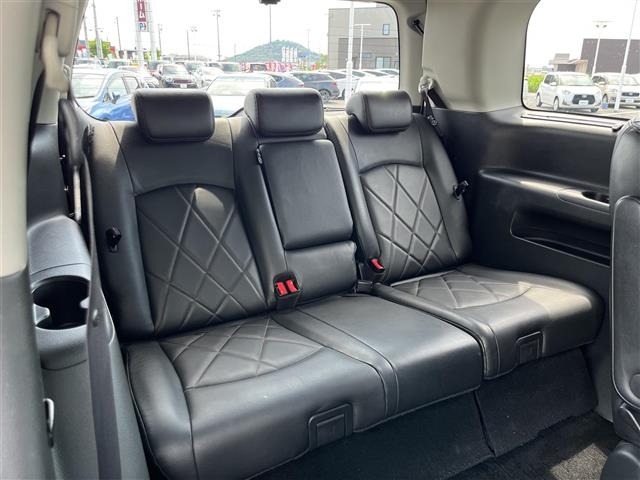 Nissan ELGRAND 2019 8080149-12