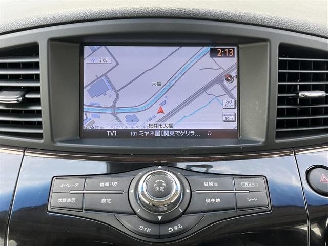 Nissan ELGRAND 2019 8080149-15