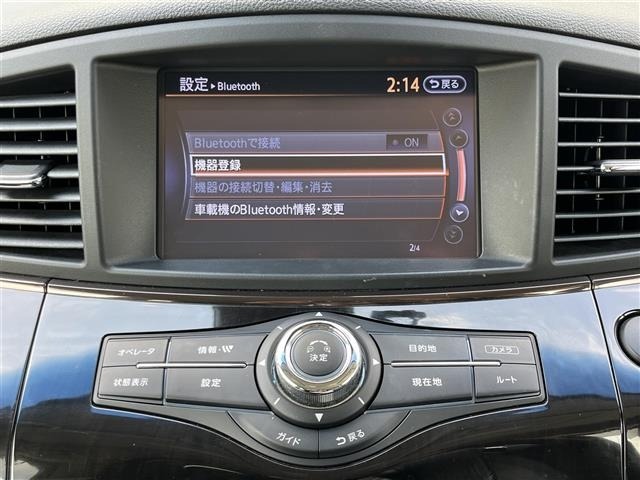 Nissan ELGRAND 2019 8080149-17