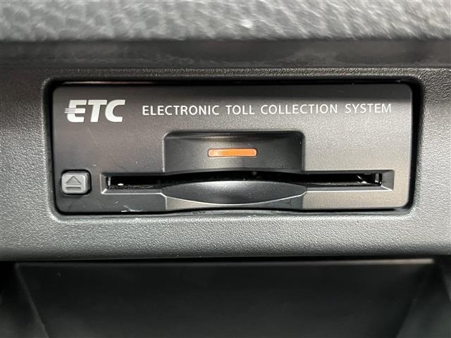 Nissan ELGRAND 2019 8080149-18
