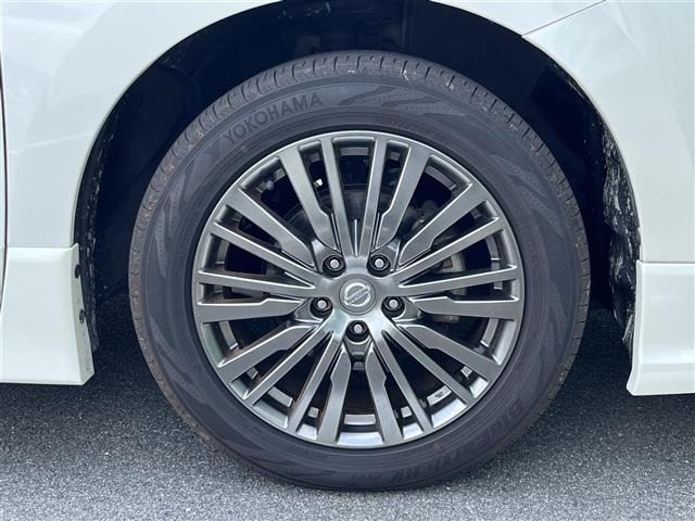 Nissan ELGRAND 2019 8080149-20