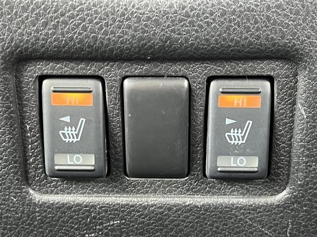Nissan ELGRAND 2019 8080149-3