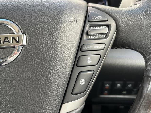 Nissan ELGRAND 2019 8080149-5