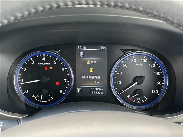 Nissan ELGRAND 2019 8080149-6