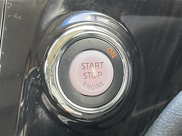 Nissan ELGRAND 2019 8080149-9