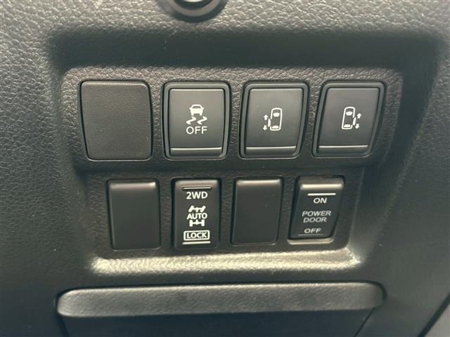 Nissan ELGRAND 2014 8080150-16
