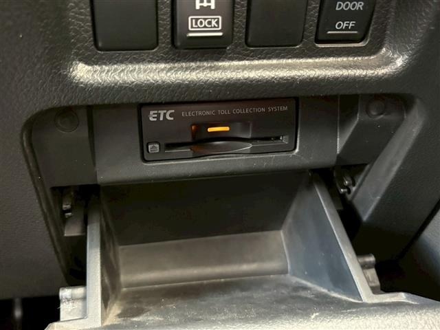 Nissan ELGRAND 2014 8080150-19