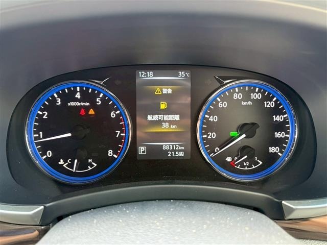 Nissan ELGRAND 2014 8080150-21