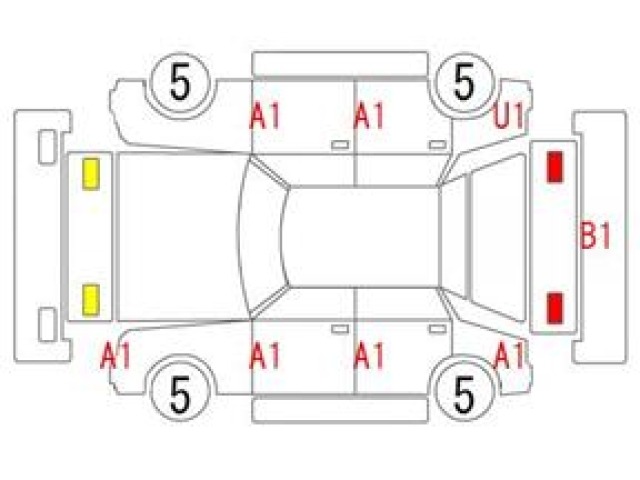 Nissan ELGRAND 2014 8080150-23