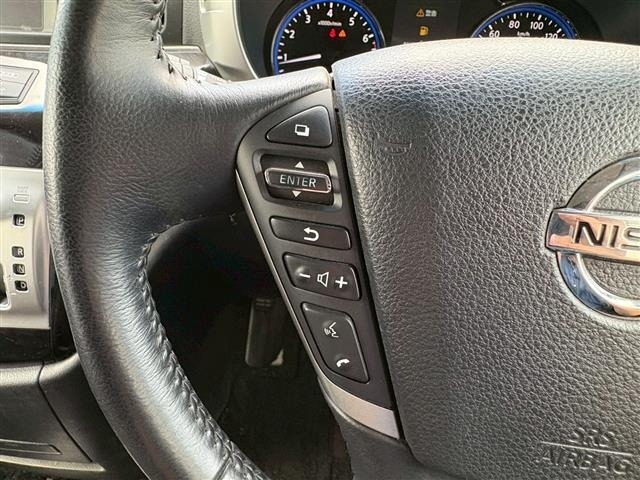Nissan ELGRAND 2014 8080150-3