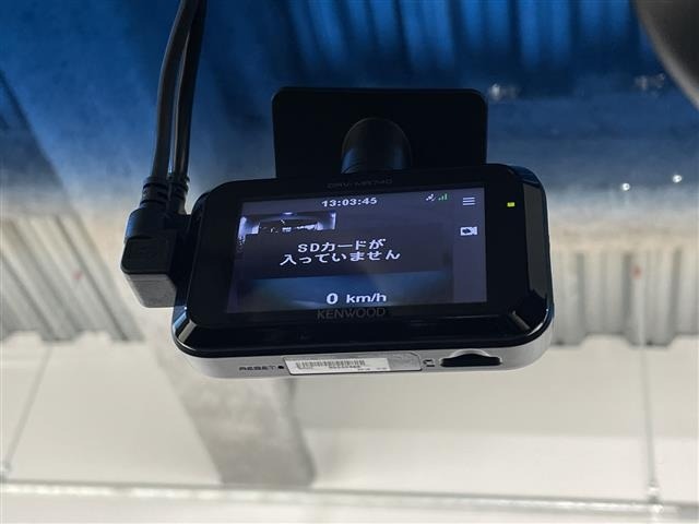 Nissan ELGRAND 2013 8080160-1