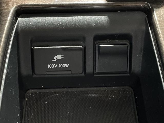 Nissan ELGRAND 2013 8080160-12