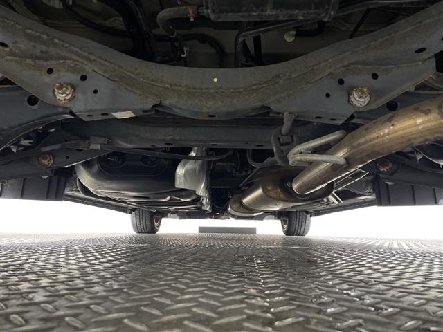 Nissan ELGRAND 2013 8080160-13