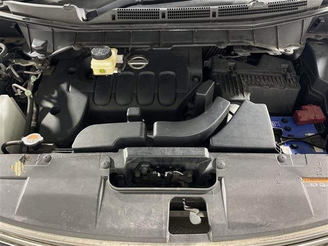 Nissan ELGRAND 2013 8080160-14