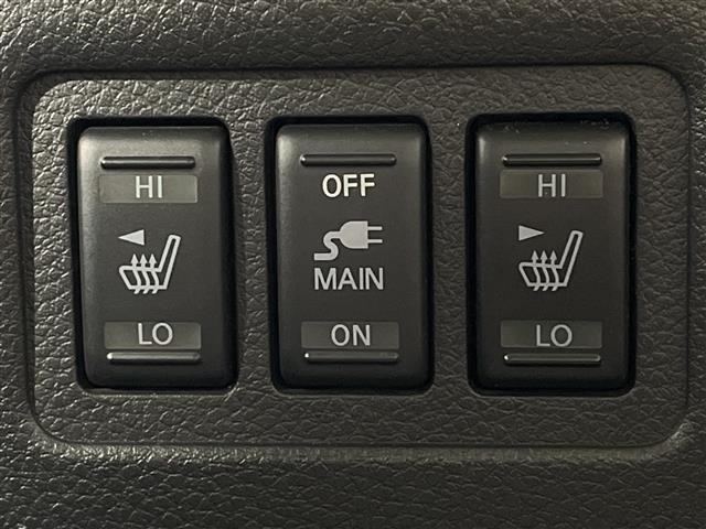 Nissan ELGRAND 2013 8080160-17