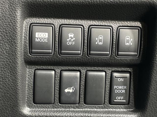 Nissan ELGRAND 2013 8080160-18