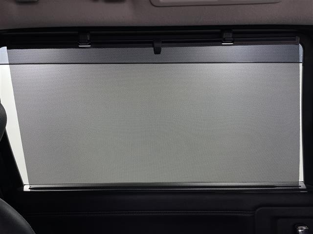 Nissan ELGRAND 2013 8080160-20
