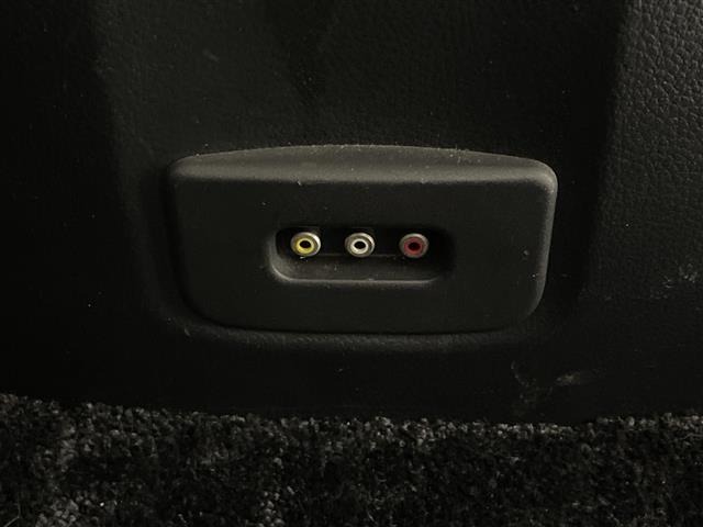Nissan ELGRAND 2013 8080160-22