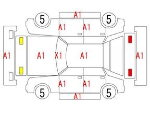 Nissan ELGRAND 2013 8080160-23