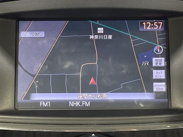 Nissan ELGRAND 2013 8080160-5