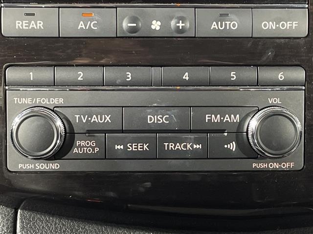 Nissan ELGRAND 2013 8080160-7