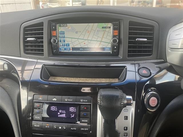 Nissan ELGRAND 2014 8080161-15