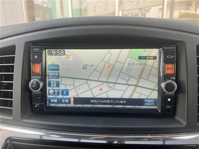 Nissan ELGRAND 2014 8080161-16