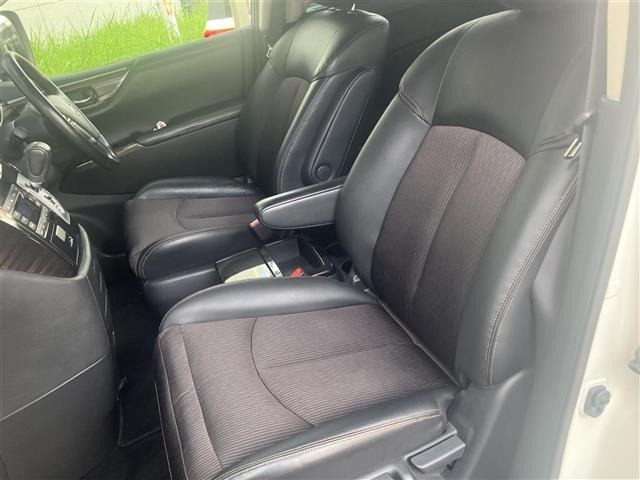 Nissan ELGRAND 2014 8080161-20