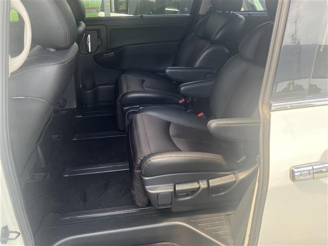 Nissan ELGRAND 2014 8080161-21